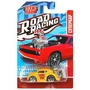 Машина металл ROAD RACING СУПЕРКАР 7,5 см, в ассорт, блист. Технопарк RR-7-7-14-R (720)