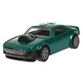 Машина металл СПОРТКАР, 10,5 см, инерция, кор Технопарк 2107C047-R1