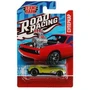 Машина металл ROAD RACING СУПЕРКАР 7,5 см, в ассорт, блист. Технопарк RR-7-0009-R