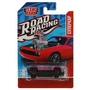 Машина металл ROAD RACING СУПЕРКАР 7,5 см, в ассорт, блист. Технопарк RR-7-0002-R