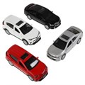 Машина металл TOYOTA CAMRY/RAV4 длина 12 см, двери, багаж, инерц, ассорт. Технопарк CAMRYRAV4-12DB12-MIX