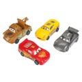 Набор машинок, тачки, блист. 22*6*25 см. ТЕХНОДРАЙВ B2379517-R