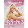Барбиленд. Раскраска. 214х290 мм. Скрепка. 16 стр. Умка 978-5-506-09170-7
