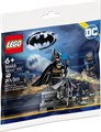 Конструктор детский игровой LEGO 1992 140361128