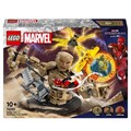 LEGO® Marvel Super Heroes_x0099_ Spider-Man vs. Venom 118419300