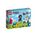 Конструктор развивающий детский LEGO 21308 Adventure Time 232350697