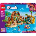Конструктор для детей для игры и развития LEGO 42673 205243016