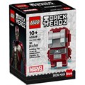 Конструктор детский игровой LEGO 40669 Iron Man MK5 232350855