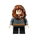 Фигурка коллекционная детская LEGO 76382 Hermione Granger 232350624
