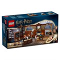 Конструктор развивающий детский для игры LEGO 76442 190924654