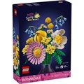 Конструктор для творчества LEGO 10347-UNIT 203119607