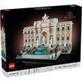 Конструктор строительный для детей LEGO 21062 196938774