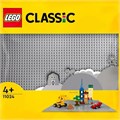 Klassik kulrang qurilish plitasi 52946300