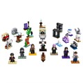 Конструктор LEGO Harry Potter 76404 Адвент-календарь Гарри Поттера 56769098