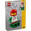 Фигурка игрушечная для детей Lego 40819 232350971