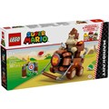 Конструктор детский развивающий LEGO 72033 232350885