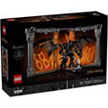 Статуэтка декоративная универсальная LEGO 10367-UNIT 204968941