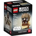 Конструктор детский игровой LEGO 40615 Tusken Raider 232350726