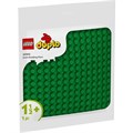 Платформа для конструктора детская игровая LEGO 10460-UNIT 190924622