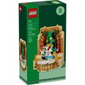 Конструктор детский развивающий LEGO 40701 232350905