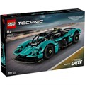 Конструктор детский для сборки LEGO 42208 205242969