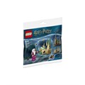 Конструктор для сборки детский LEGO 30435 232350688