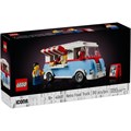 Конструктор детский развивающий LEGO 40681 232350799