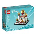 Конструктор детский игровой LEGO 40613 232350761