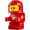 Конструктор детский развивающий для детей LEGO 40767 232351009