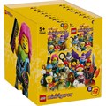 Набор коллекционный для детей LEGO 71045 232350778