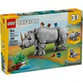 Конструктор для детей LEGO 31171 232350983