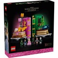 Подставка для книг универсальная LEGO 75691 232351020