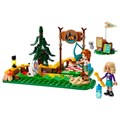 Конструктор детский для игры в лучный тир LEGO 42622-UNIT 131814797