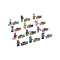 Конструктор детский развивающий для творчества LEGO VIDIYO 43101 232350621
