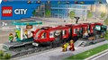 Кукольный дом Lego 60423 142881887