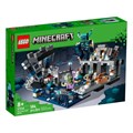 Конструктор детский игровой для сборки LEGO 21246 232350740