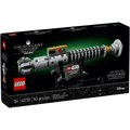 Конструктор детский игровой LEGO 40730 232350889