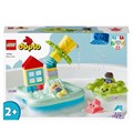 Duplo suv sirpanchig'i 87246164