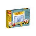 Конструктор детский для творчества LEGO 40359 232350700