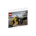 Конструктор детский строительный LEGO Technic 30433 232350680