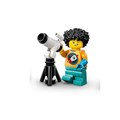 Фигурка коллекционная детская LEGO 71048 232350933