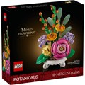 Конструктор для сборки настольный LEGO 40762 232350974