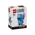 Конструктор детский для сборки LEGO 40674 232350798
