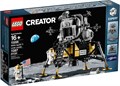 Детский конструктор LEGO Паровозик 10266, для игры 51340406