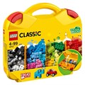 LEGO Classic 10713 Ijodiy Chemodan 29653115