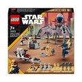 LGO SW Klon Askari™ va Jang Roboti™ Jangi 122527324