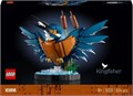 LEGO® Icons Muzqushqon 120798980