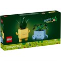 Конструктор LEGO Botanical Collection V29 205579101