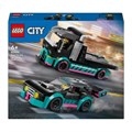 City Avtotransportchisi va Poyga Avtomobili PI 117766189