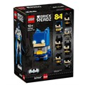 Конструктор фигурка детская LEGO 40748 232350867